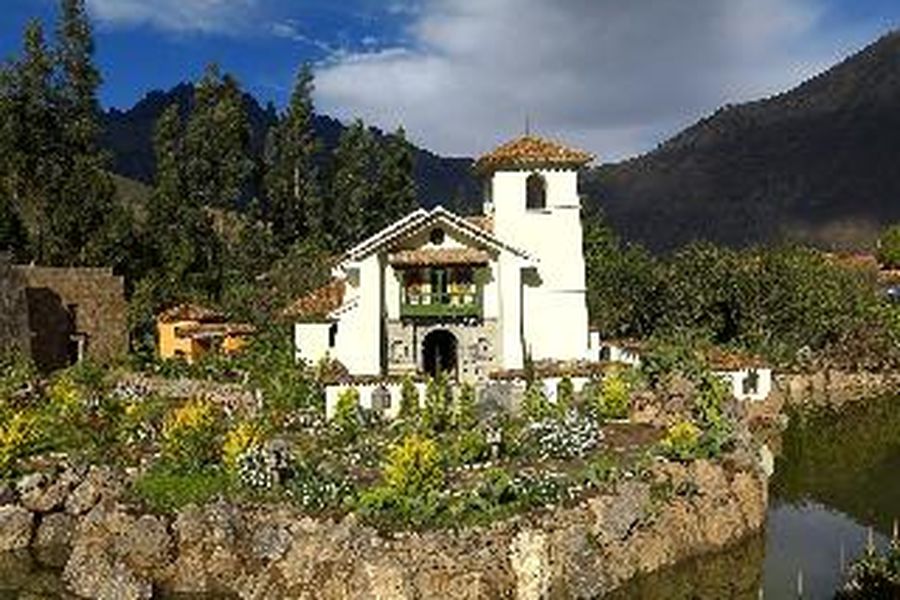 photo-1