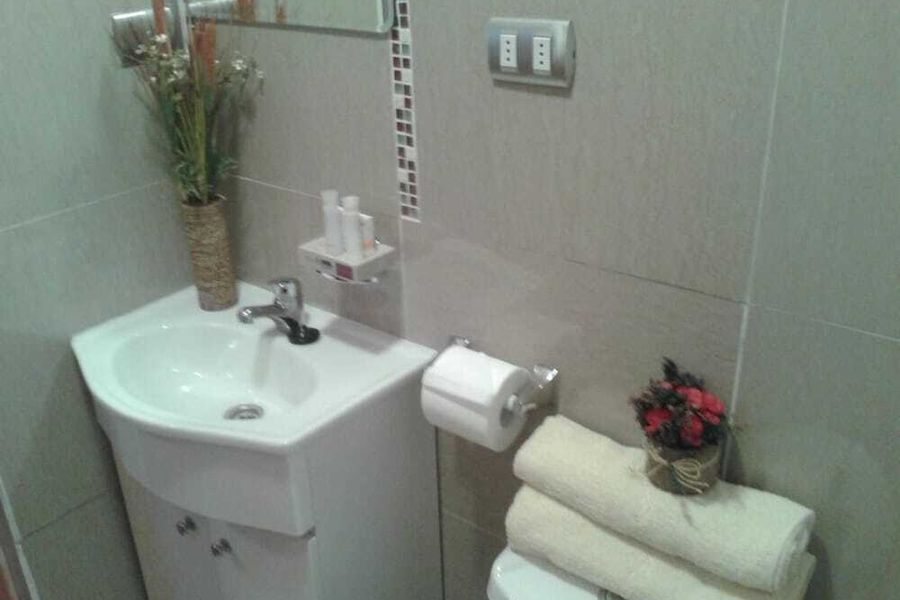 foto-1