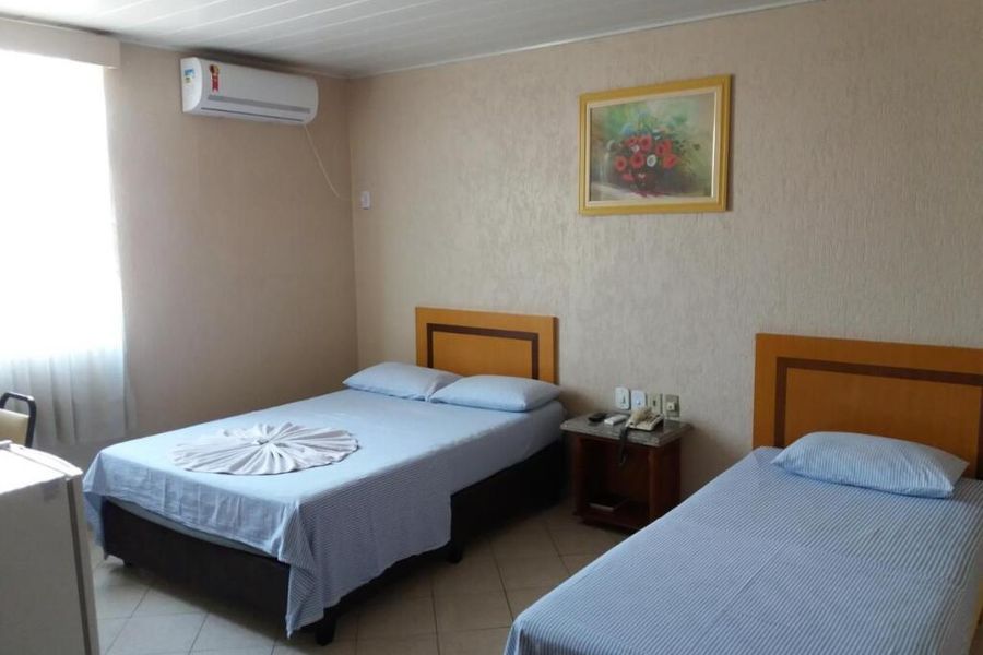 foto-2