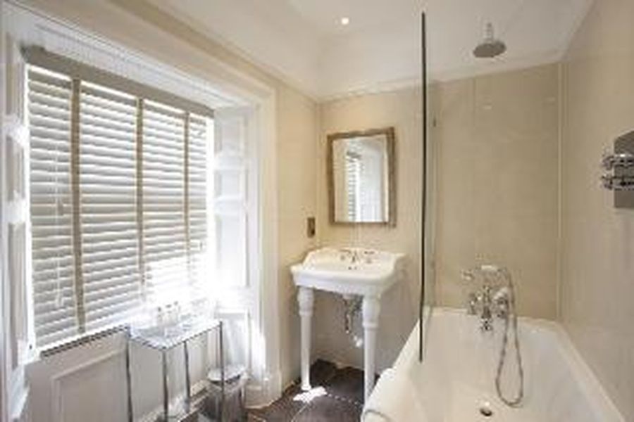 photo-2