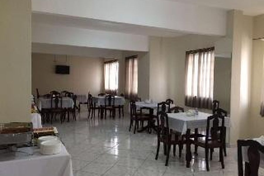 foto-2