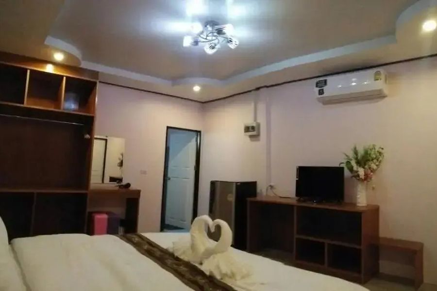 foto-3