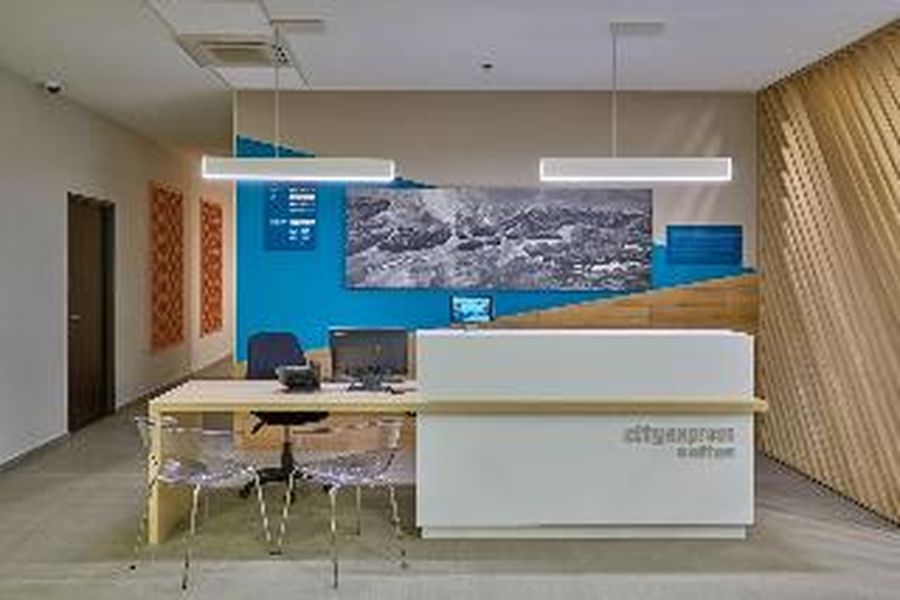 foto-2