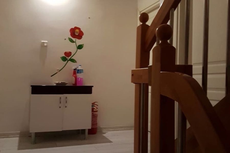 foto-1