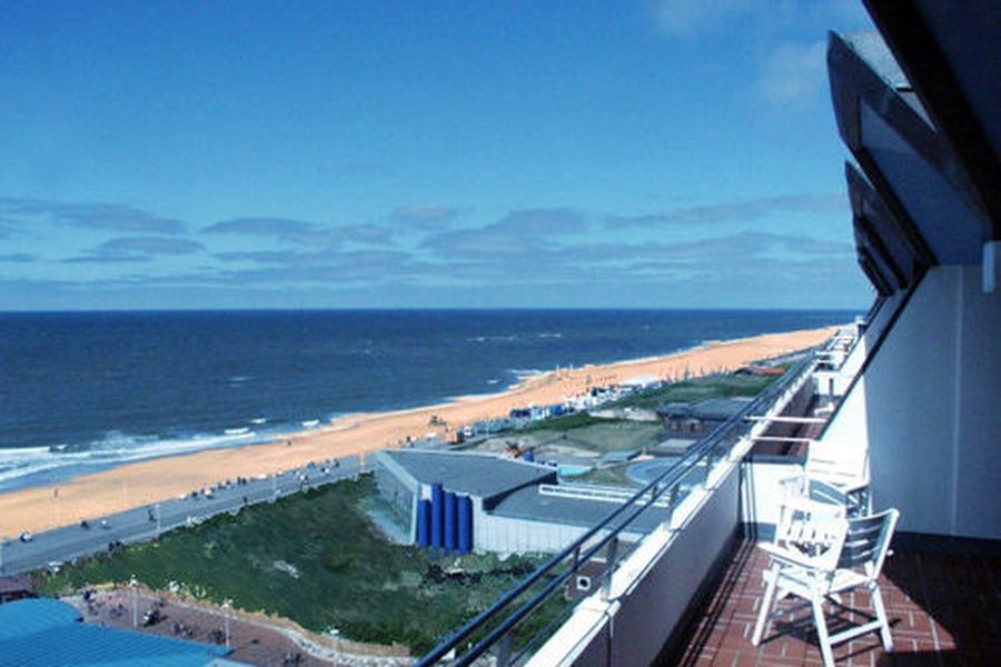 foto-3