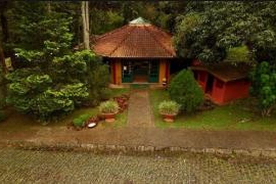 foto-3