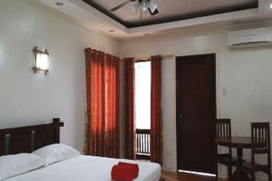 foto-3