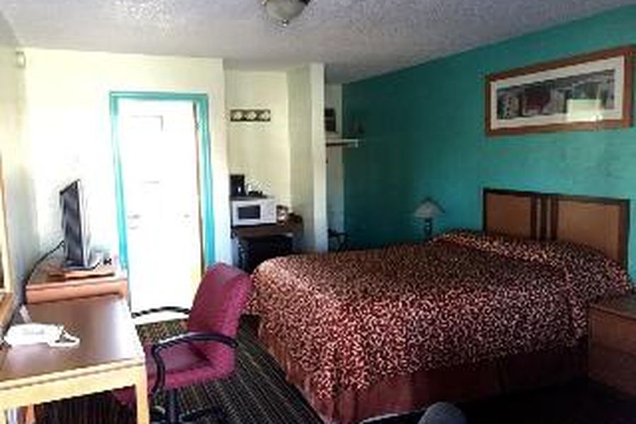 photo-3