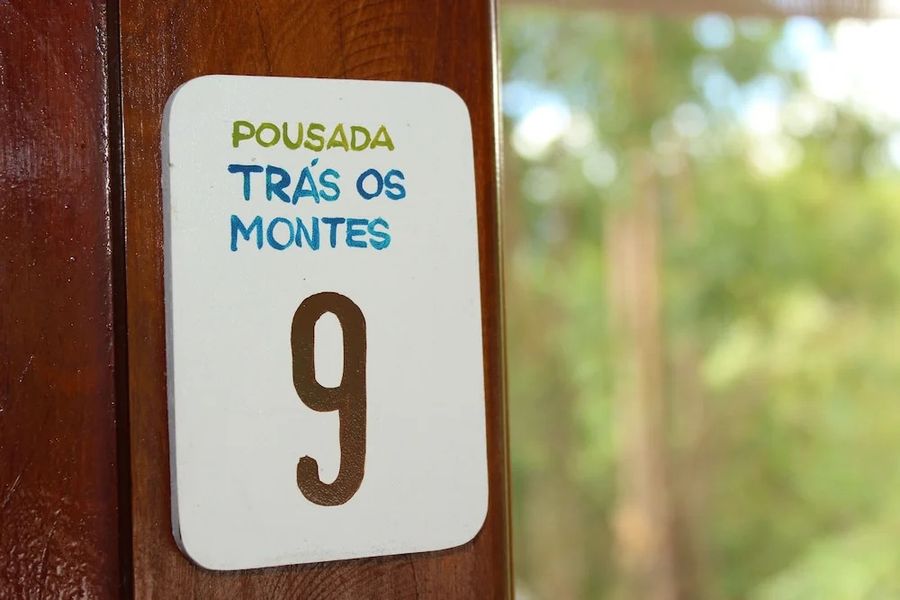 foto-0