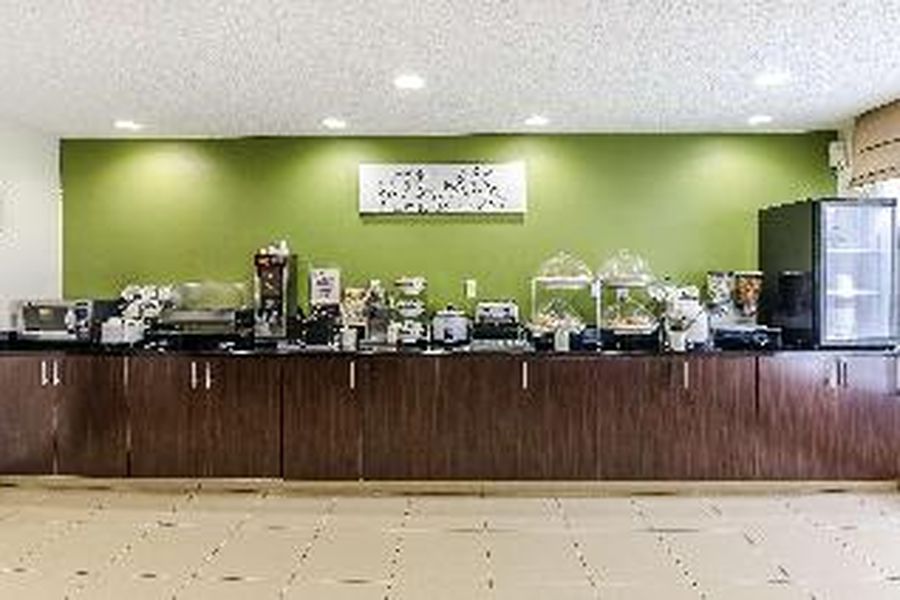 foto-3