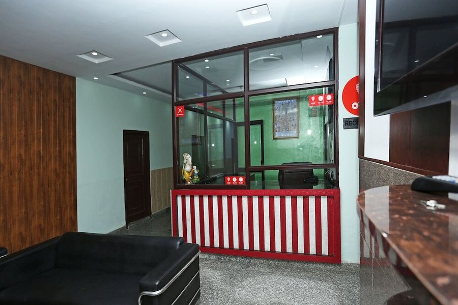photo-2