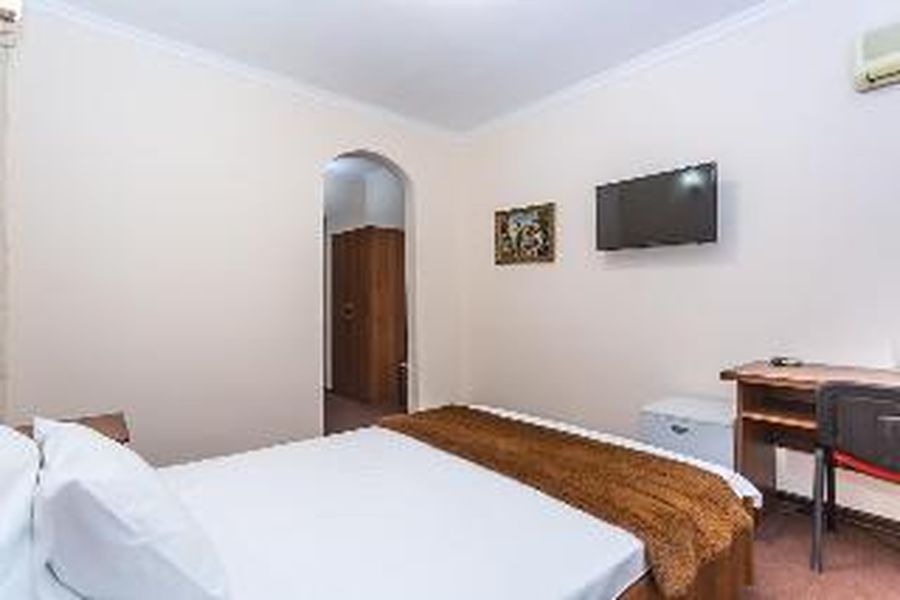 foto-3