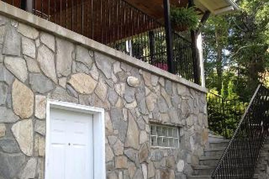 foto-3
