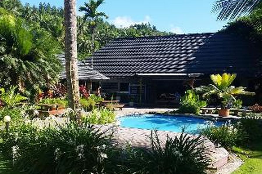 foto-3