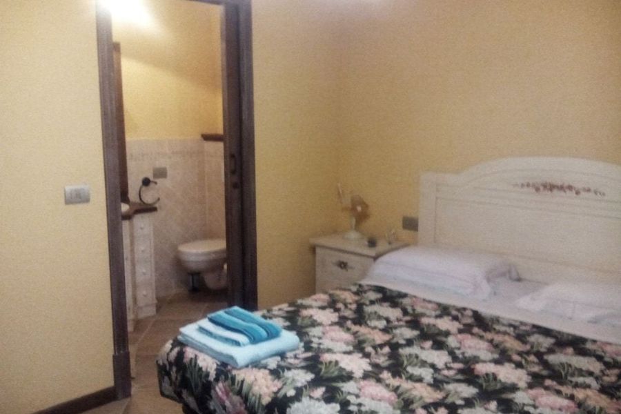 foto-1