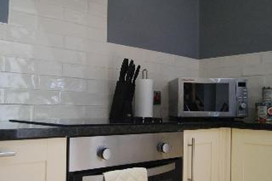 foto-2