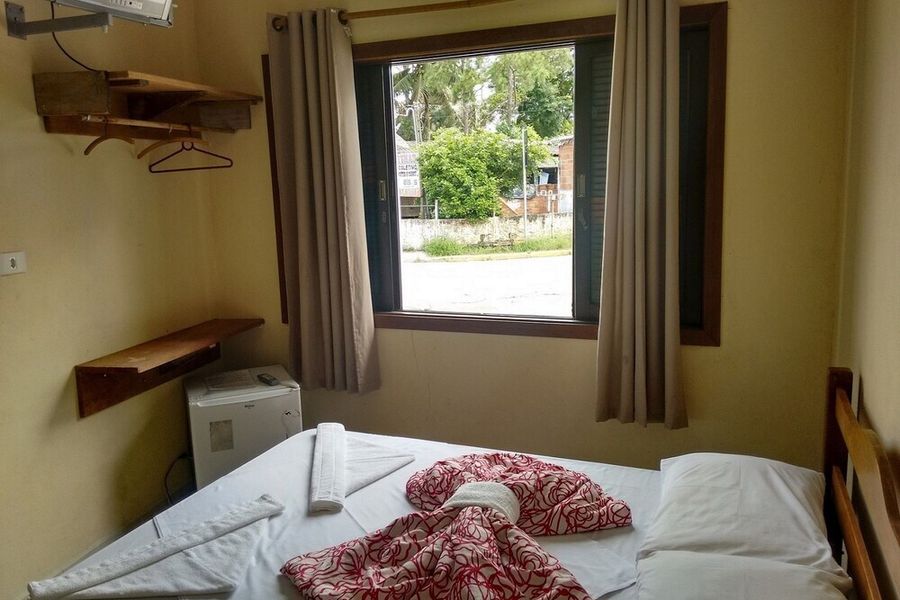 foto-1