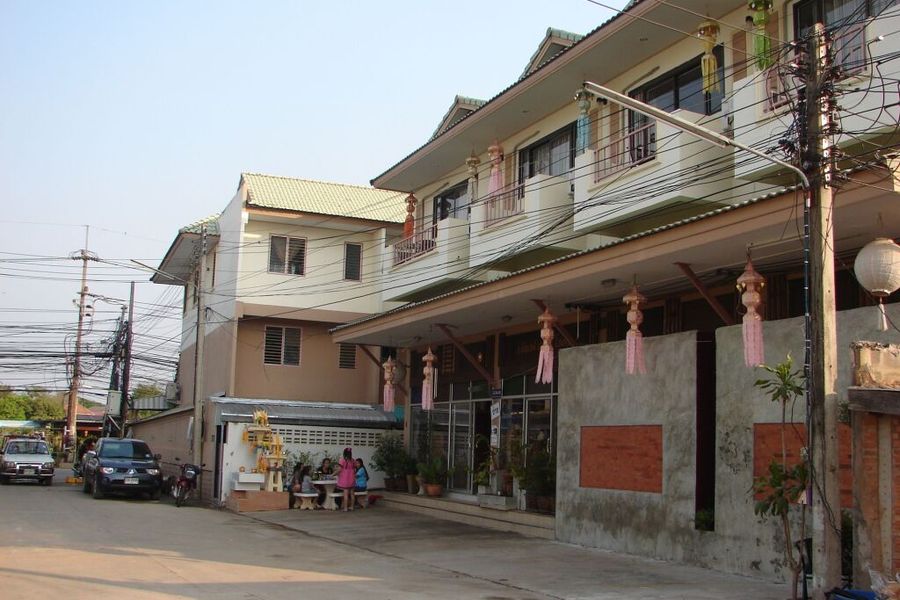 foto-0