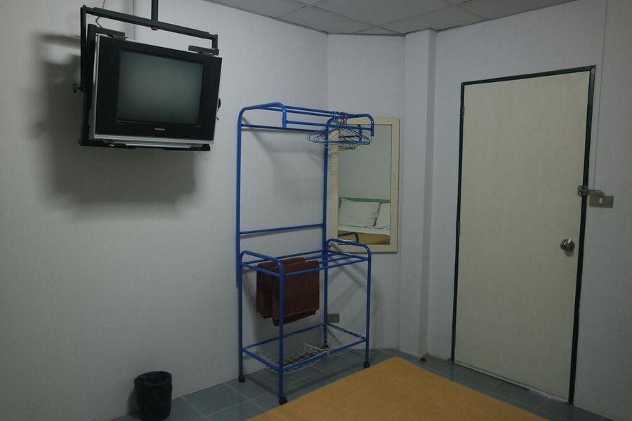 foto-2