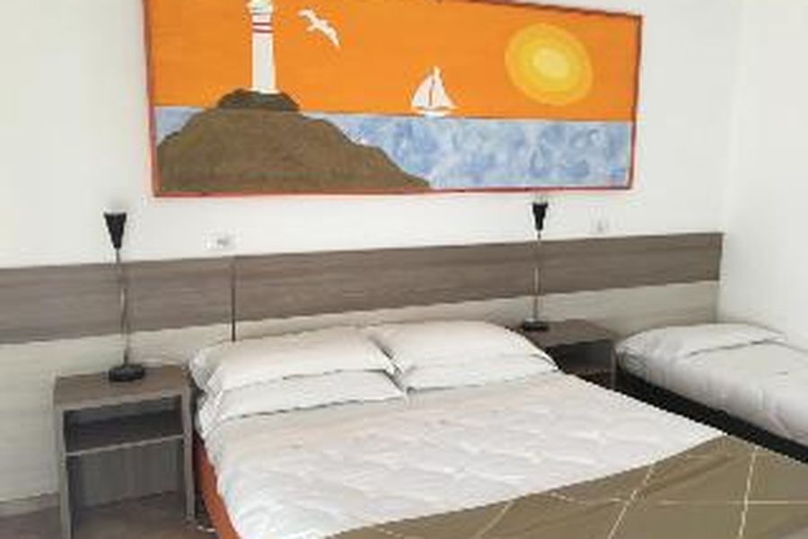 foto-2
