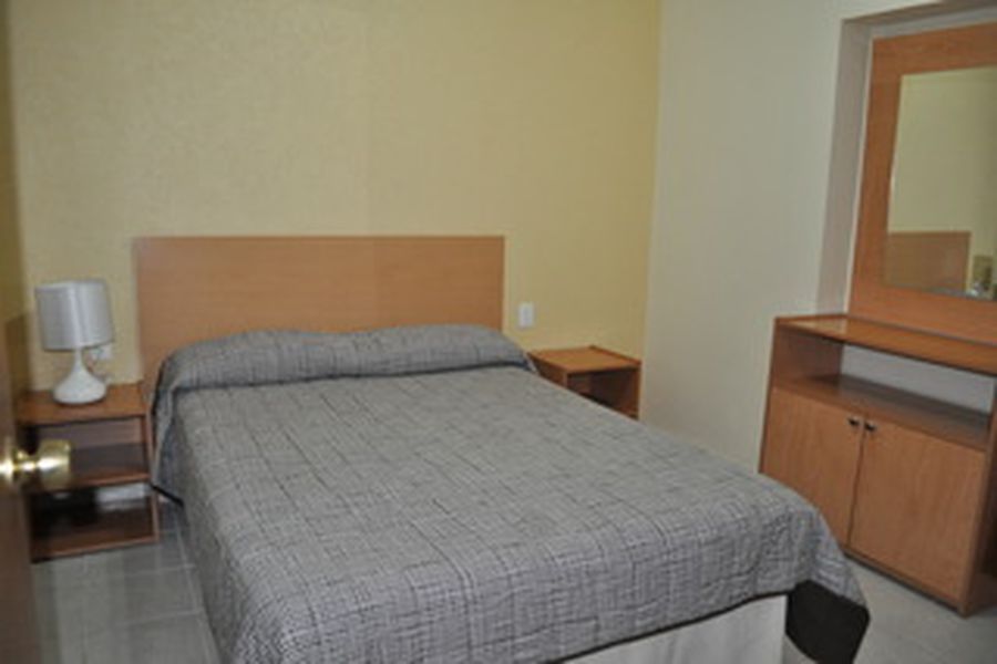 foto-2