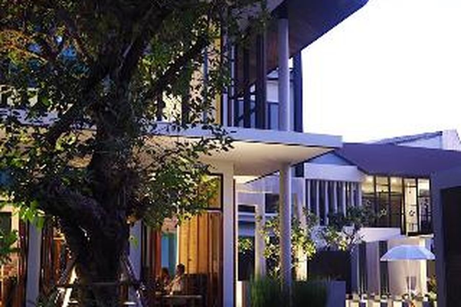 foto-3