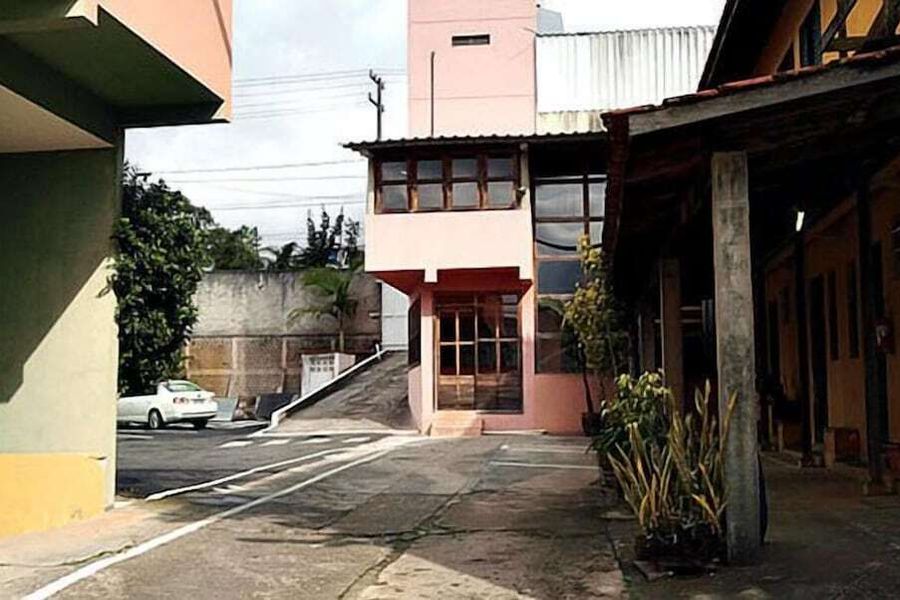 foto-0