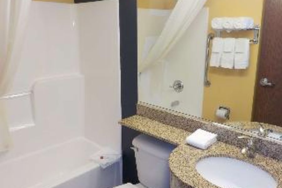 photo-2