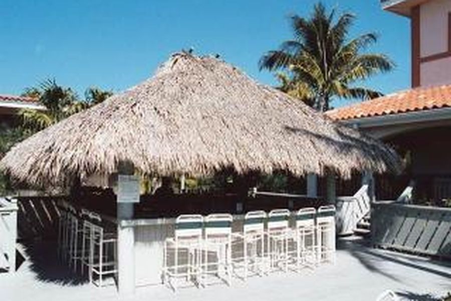 foto-1