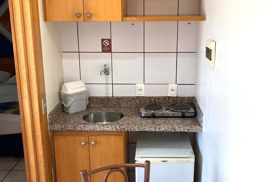 foto-1
