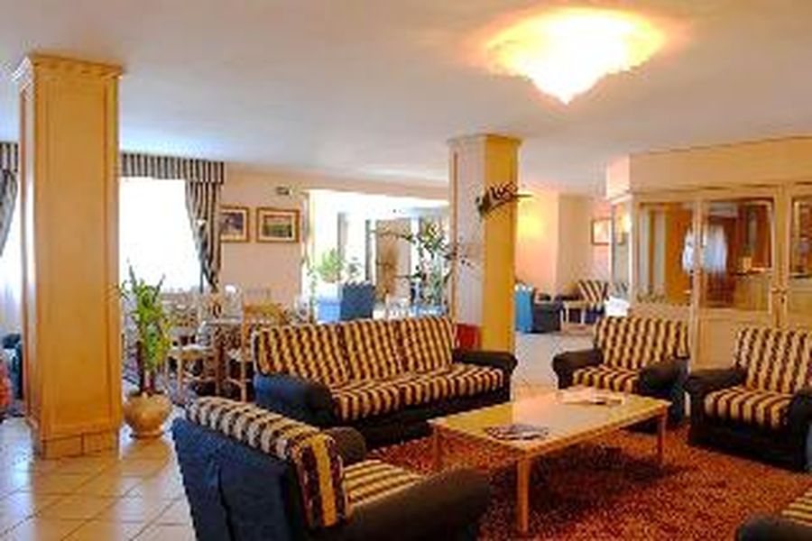 foto-2