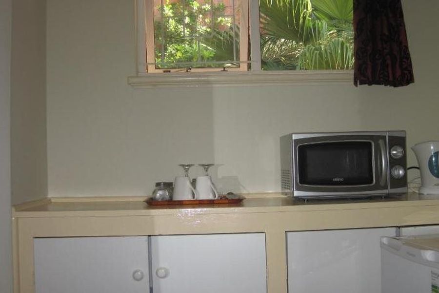 foto-3