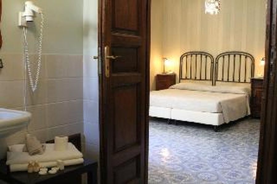 foto-3