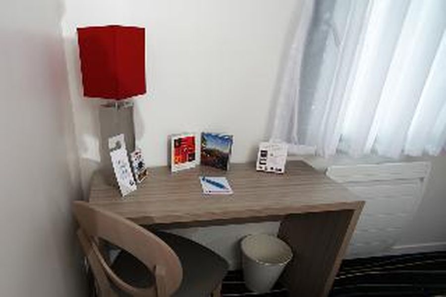 photo-3