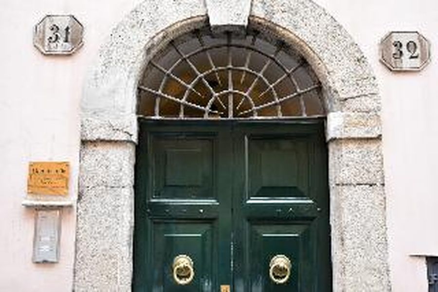 foto-2
