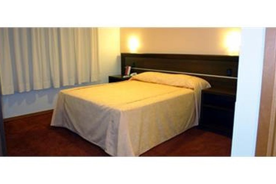 photo-3