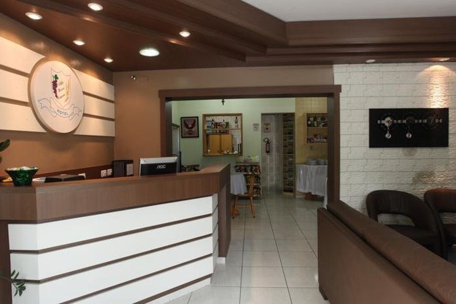 foto-1