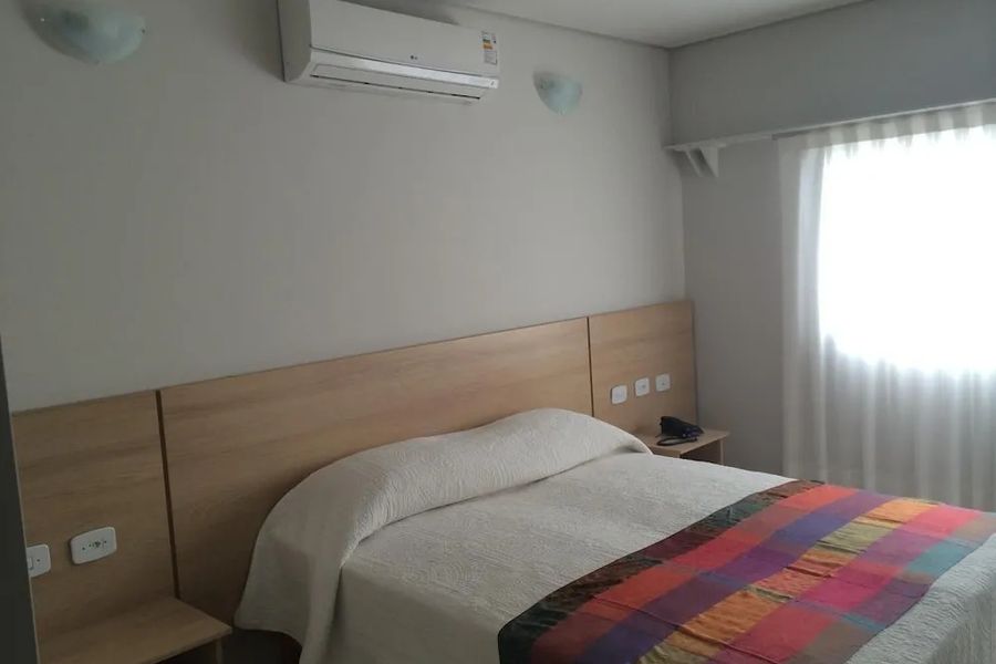 foto-3