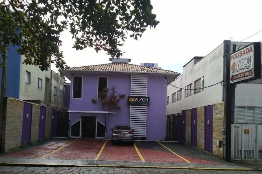 foto-0