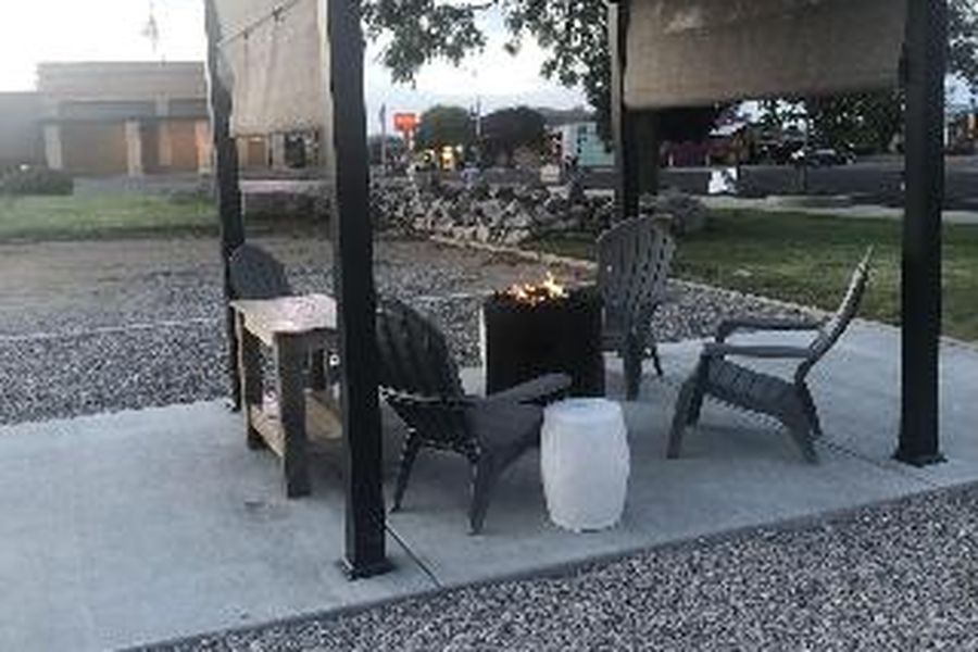 photo-2