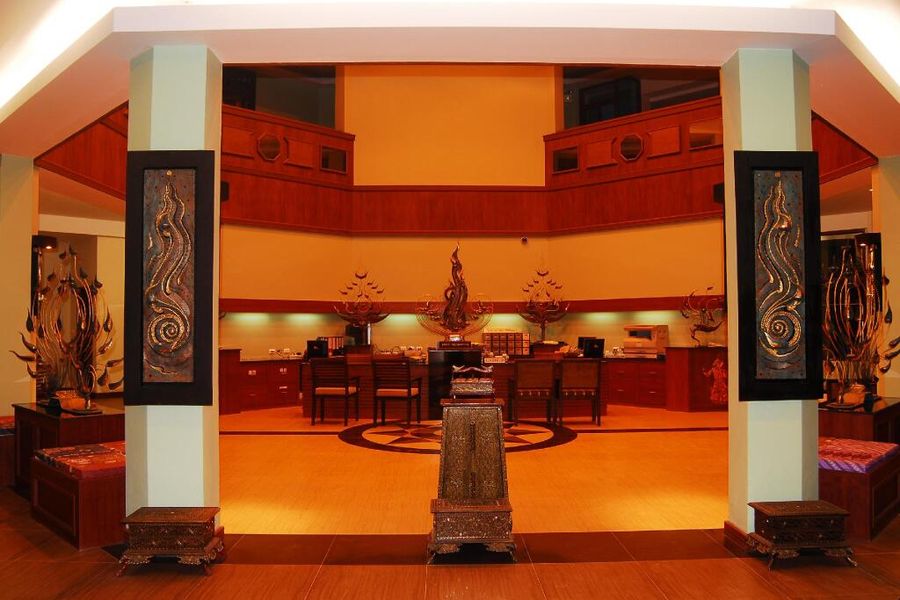 photo-1