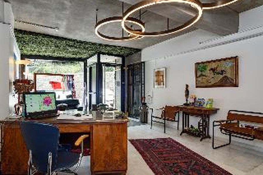 photo-1