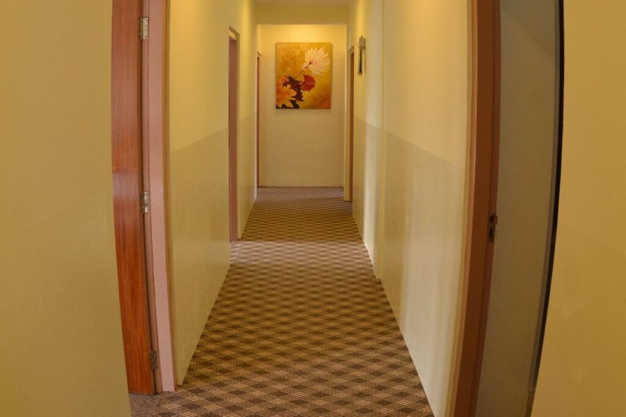 foto-1