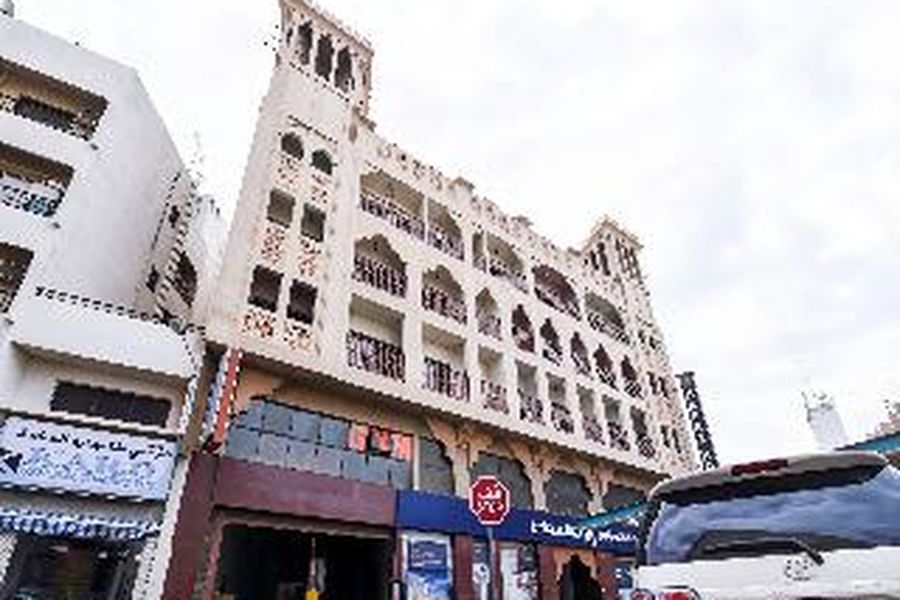foto-1