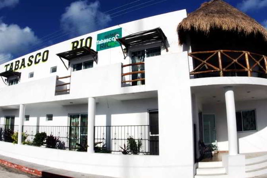 foto-2