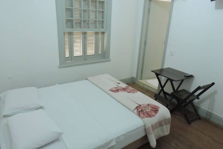 foto-3