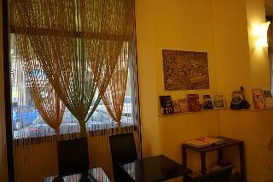 photo-3