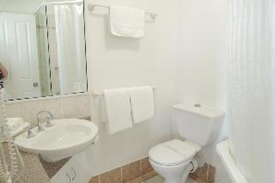 photo-3