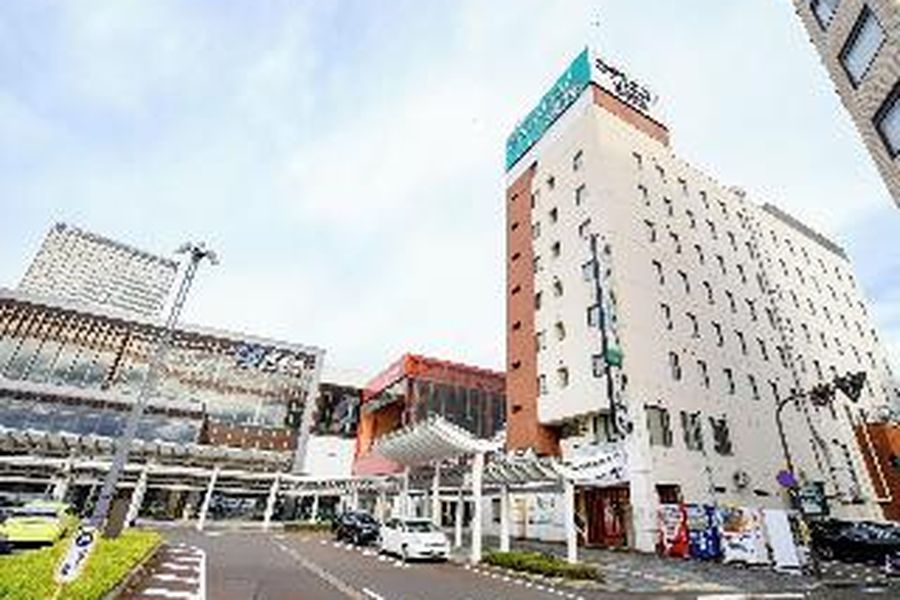 foto-1