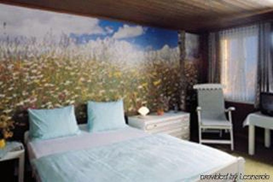 foto-3